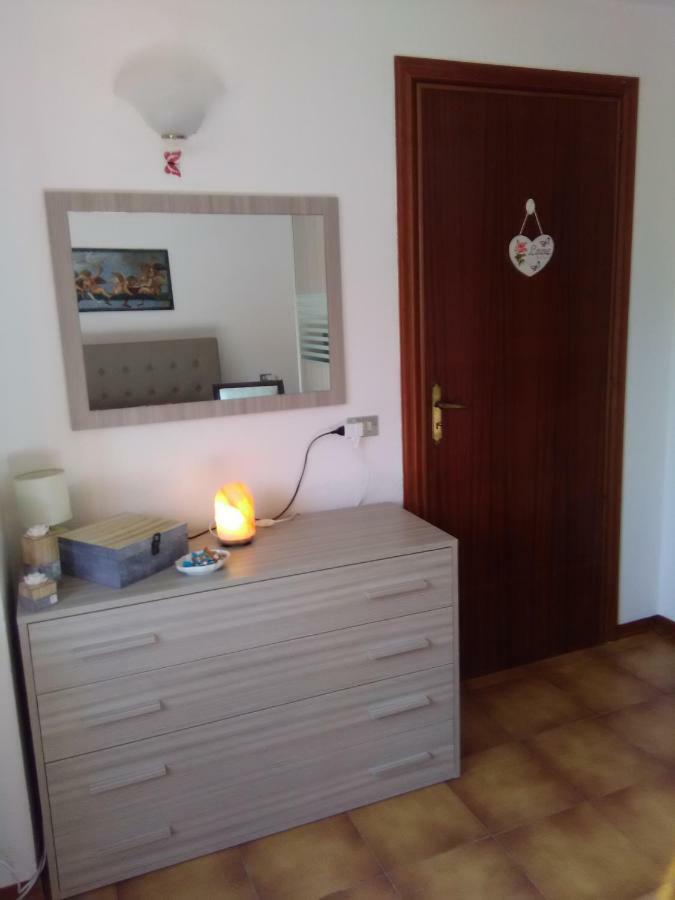 House Rose Daire Dış mekan fotoğraf