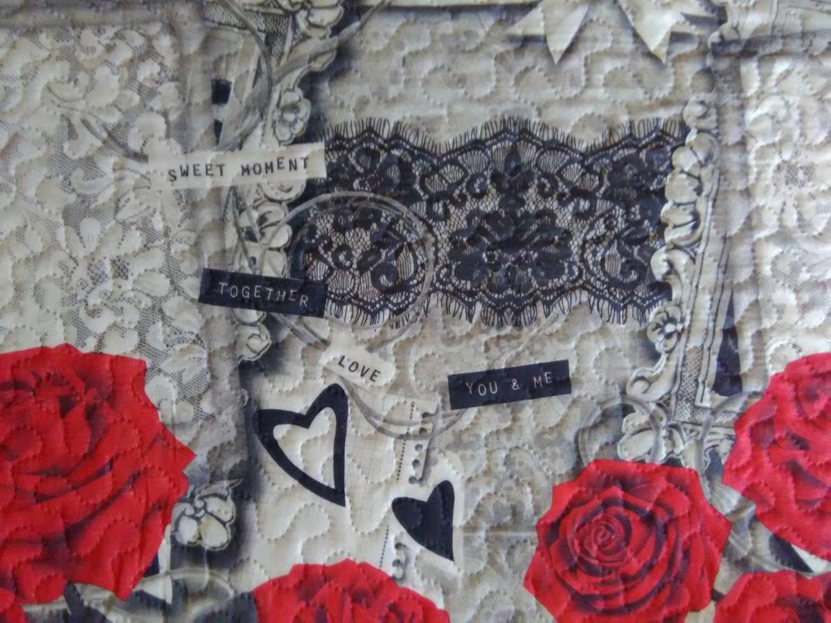 House Rose Daire Dış mekan fotoğraf