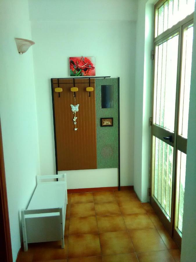 House Rose Daire Dış mekan fotoğraf