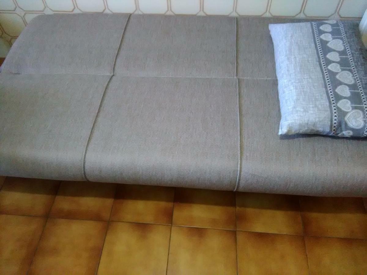 House Rose Daire Dış mekan fotoğraf