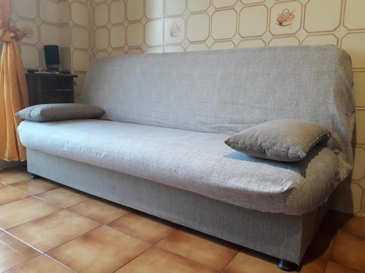 House Rose Daire Dış mekan fotoğraf